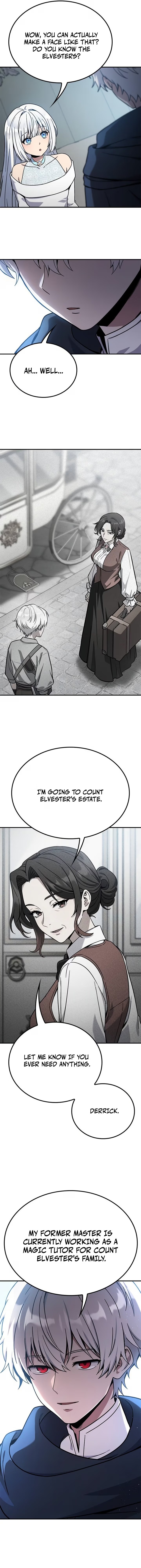 There Are No Bad Young Ladies in This World Chapter 39 64 189a3de1ca27 11