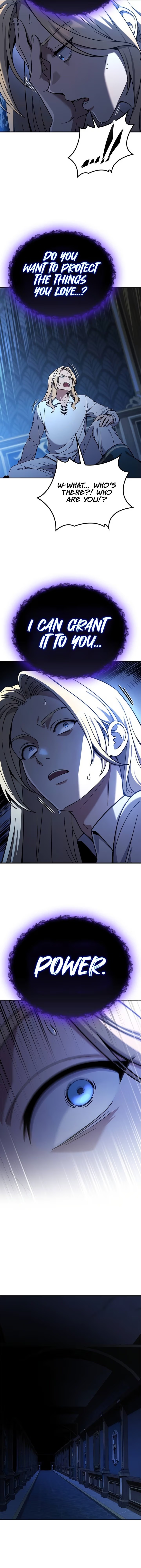 There Are No Bad Young Ladies in This World Chapter 39 59 1be8420ad0b4 6