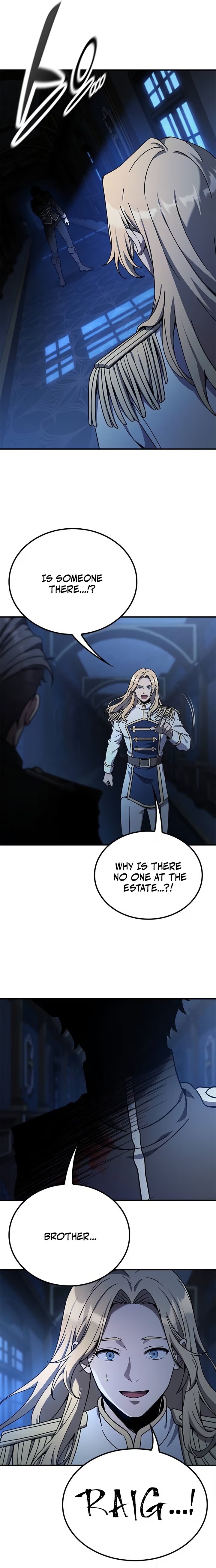 There Are No Bad Young Ladies in This World Chapter 39 56 24148c57664a 2