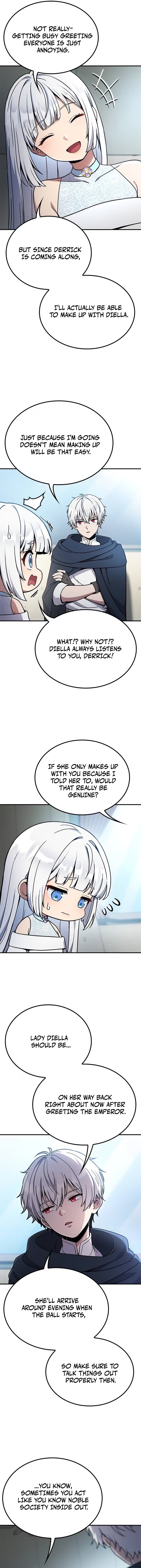 There Are No Bad Young Ladies in This World Chapter 39 62 2458c7feff5c 9