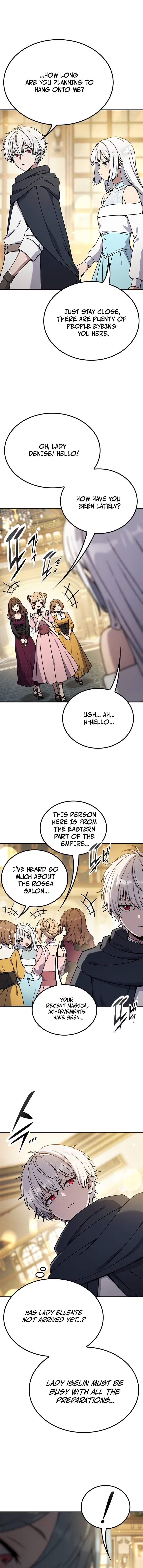 There Are No Bad Young Ladies in This World Chapter 39 66 37c3619b35cd 14