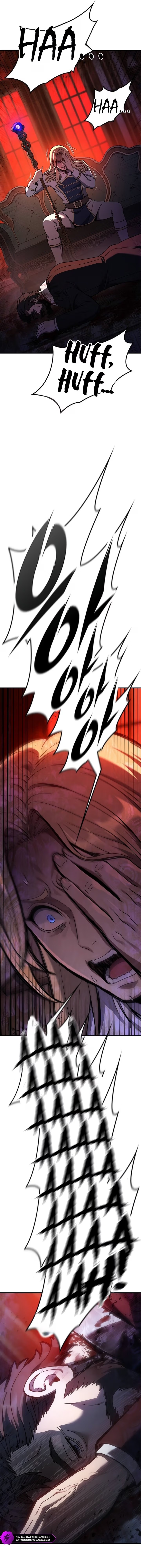 There Are No Bad Young Ladies in This World Chapter 39 72 766afa76b6b8 22