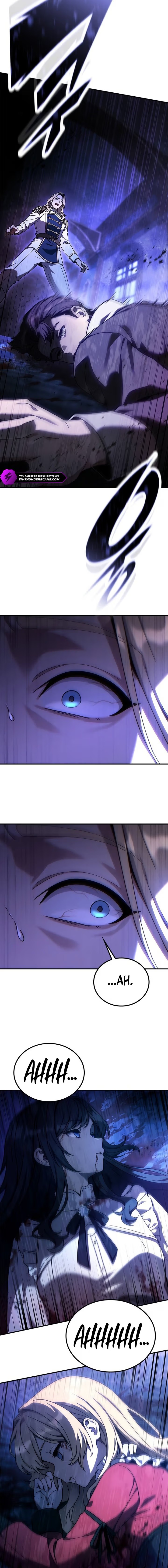 There Are No Bad Young Ladies in This World Chapter 39 58 84859aa8ea13 4