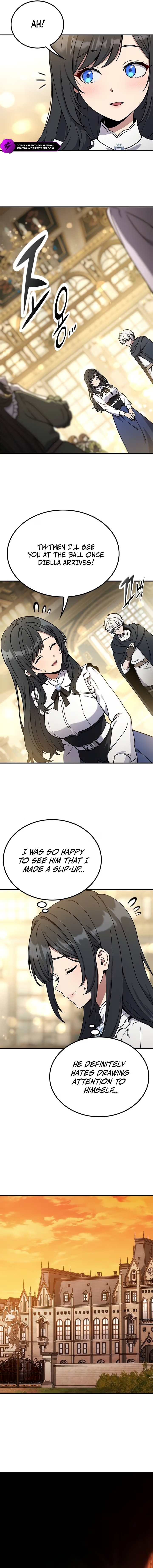 There Are No Bad Young Ladies in This World Chapter 39 71 919fd448ecbd 19