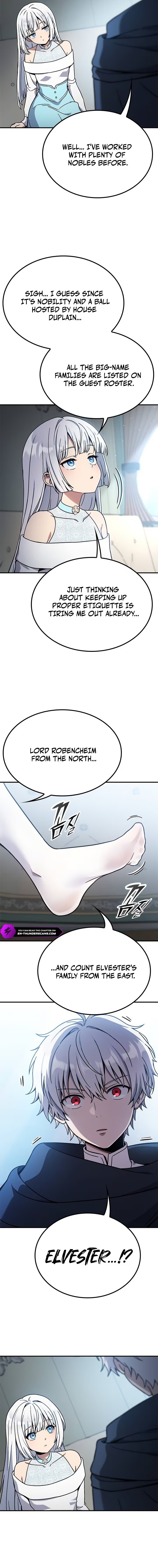 There Are No Bad Young Ladies in This World Chapter 39 63 d92821923e53 10