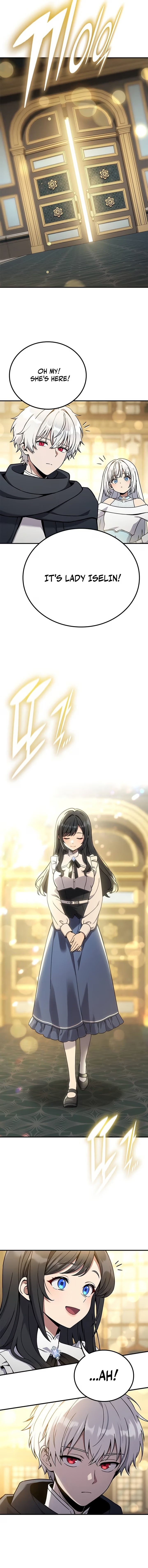 There Are No Bad Young Ladies in This World Chapter 39 69 f966878356da 17