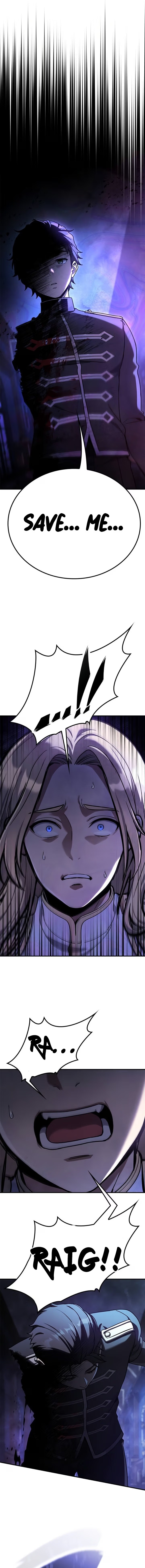 There Are No Bad Young Ladies in This World Chapter 39 57 fa8fd0a4f1e3 3