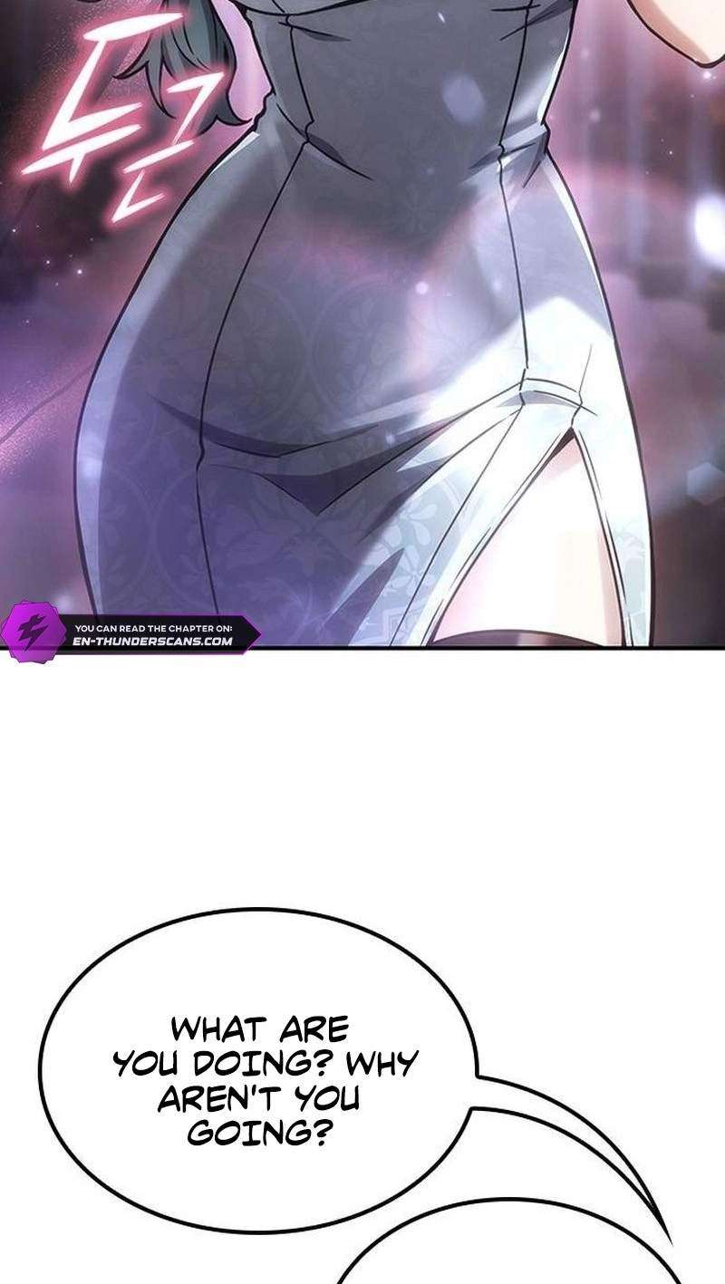 00bda7ce8e5f 46