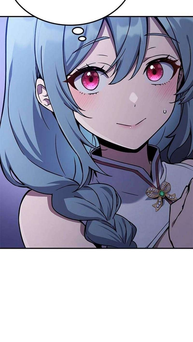 1fefefd59b8f 27