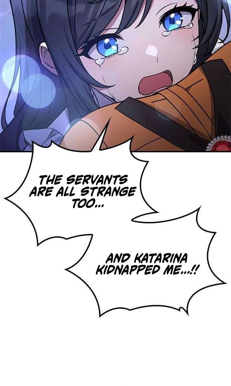 22815f7053f4 79