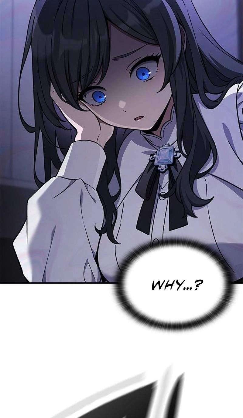 3547358840e0 59