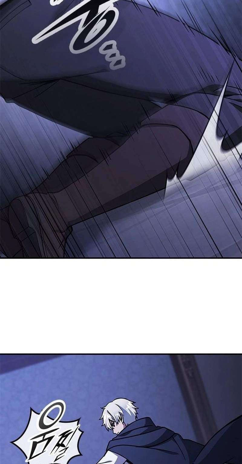 362183e9d37a 24