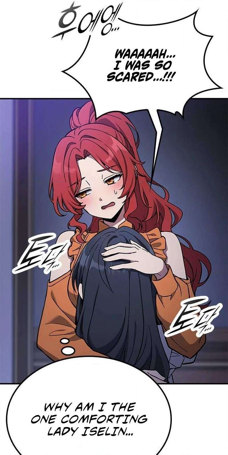 3c81dd747a8f 80