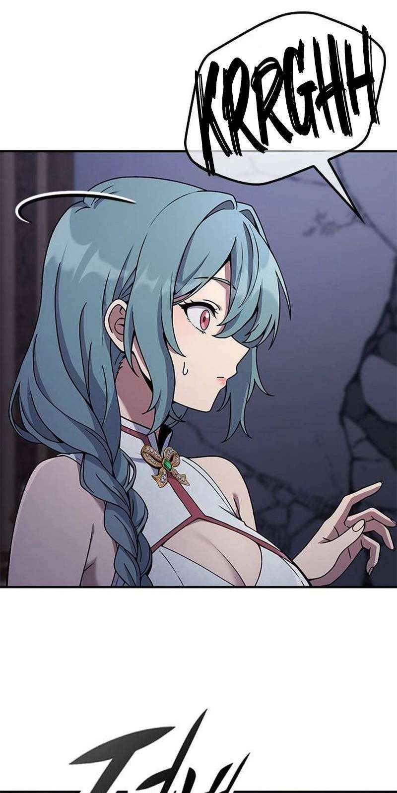 509759c2b0b6 7