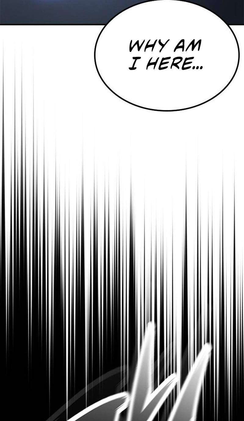 8c563c3d224b 55
