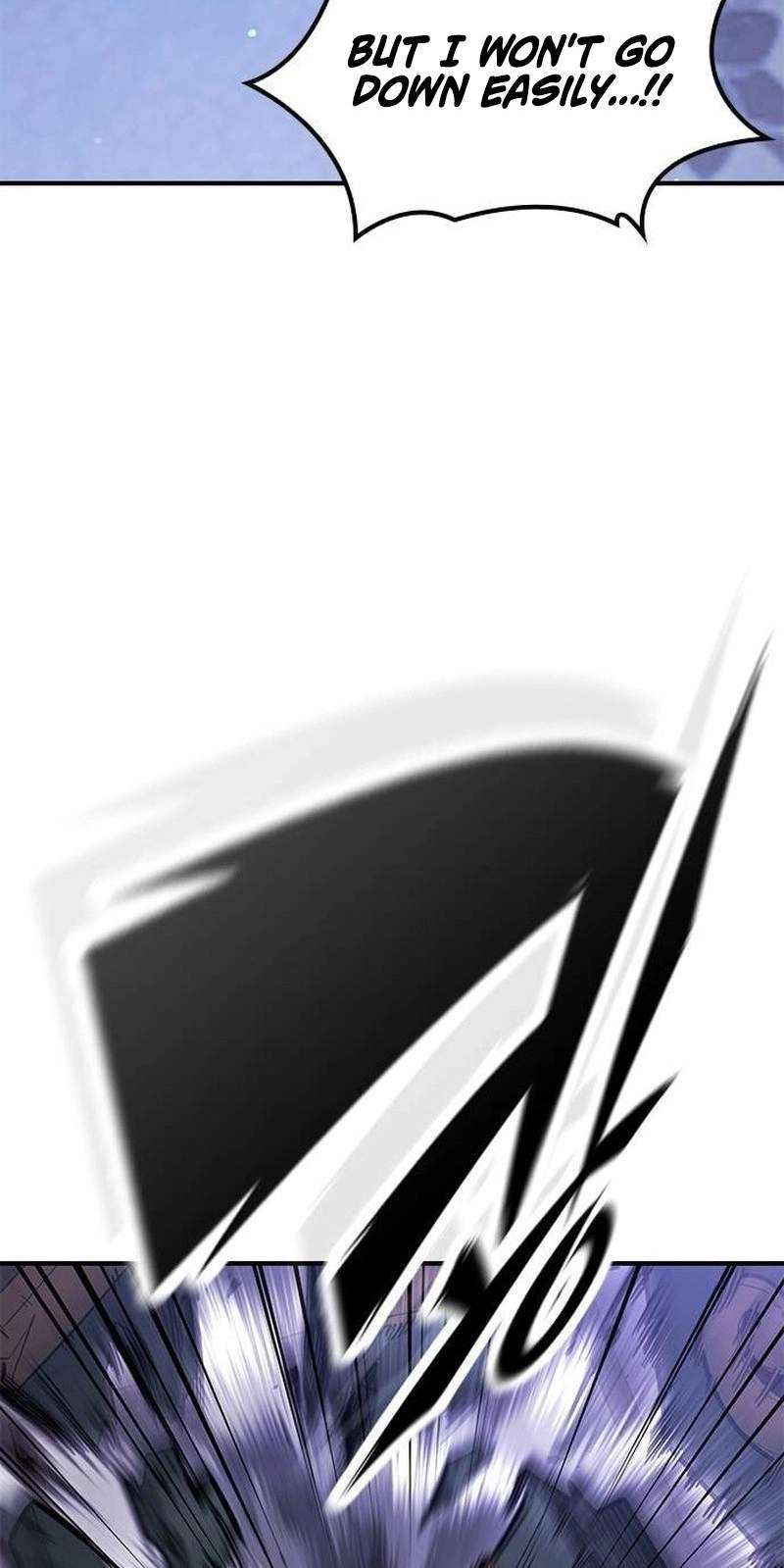 95c4031c7de4 67