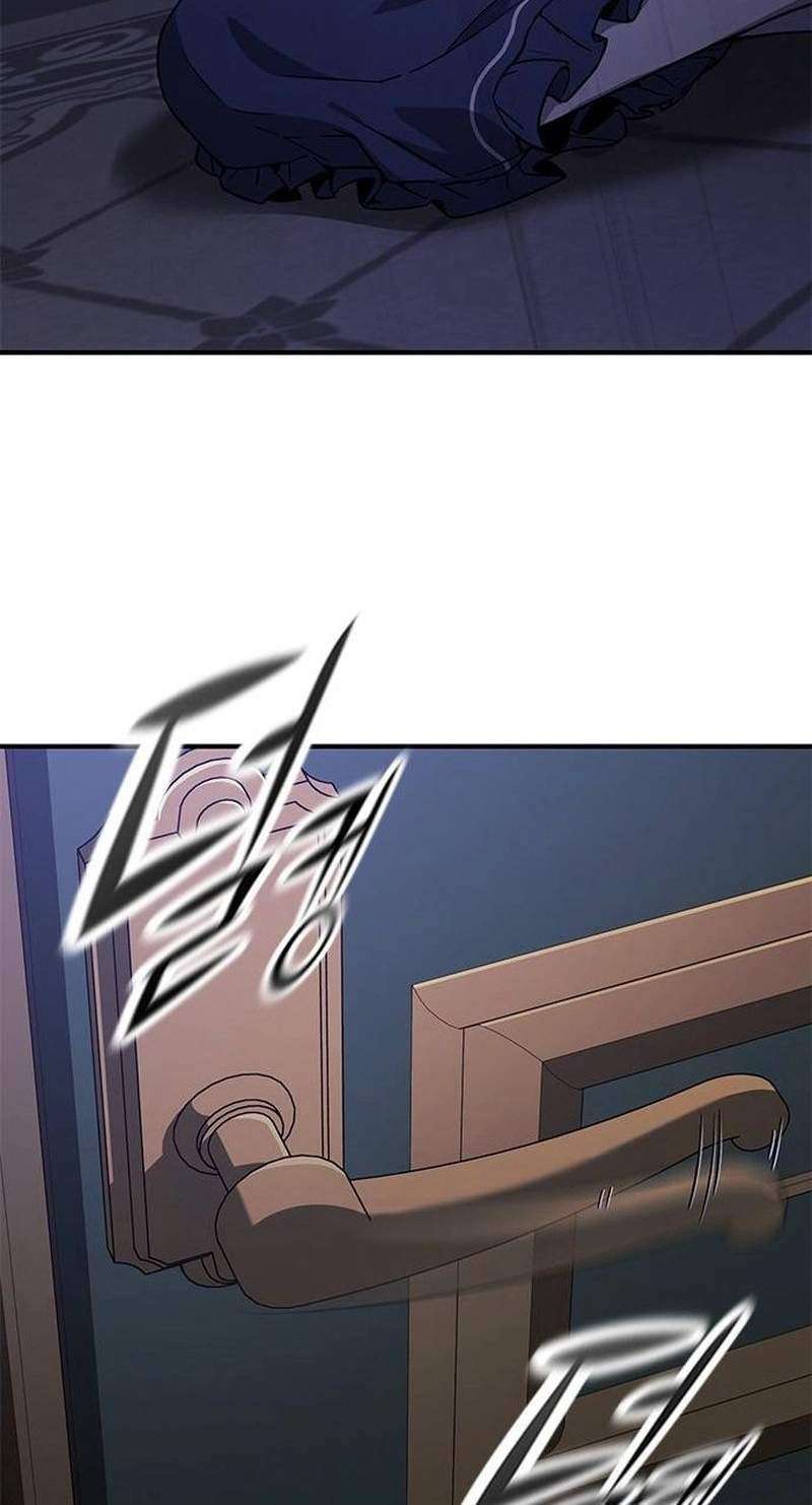 be66348b7d9b 62