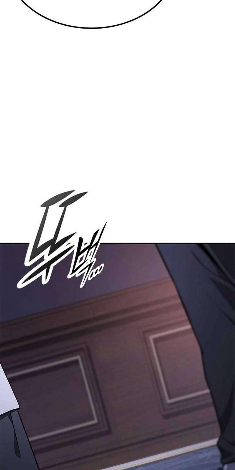 c3e19af6a302 81
