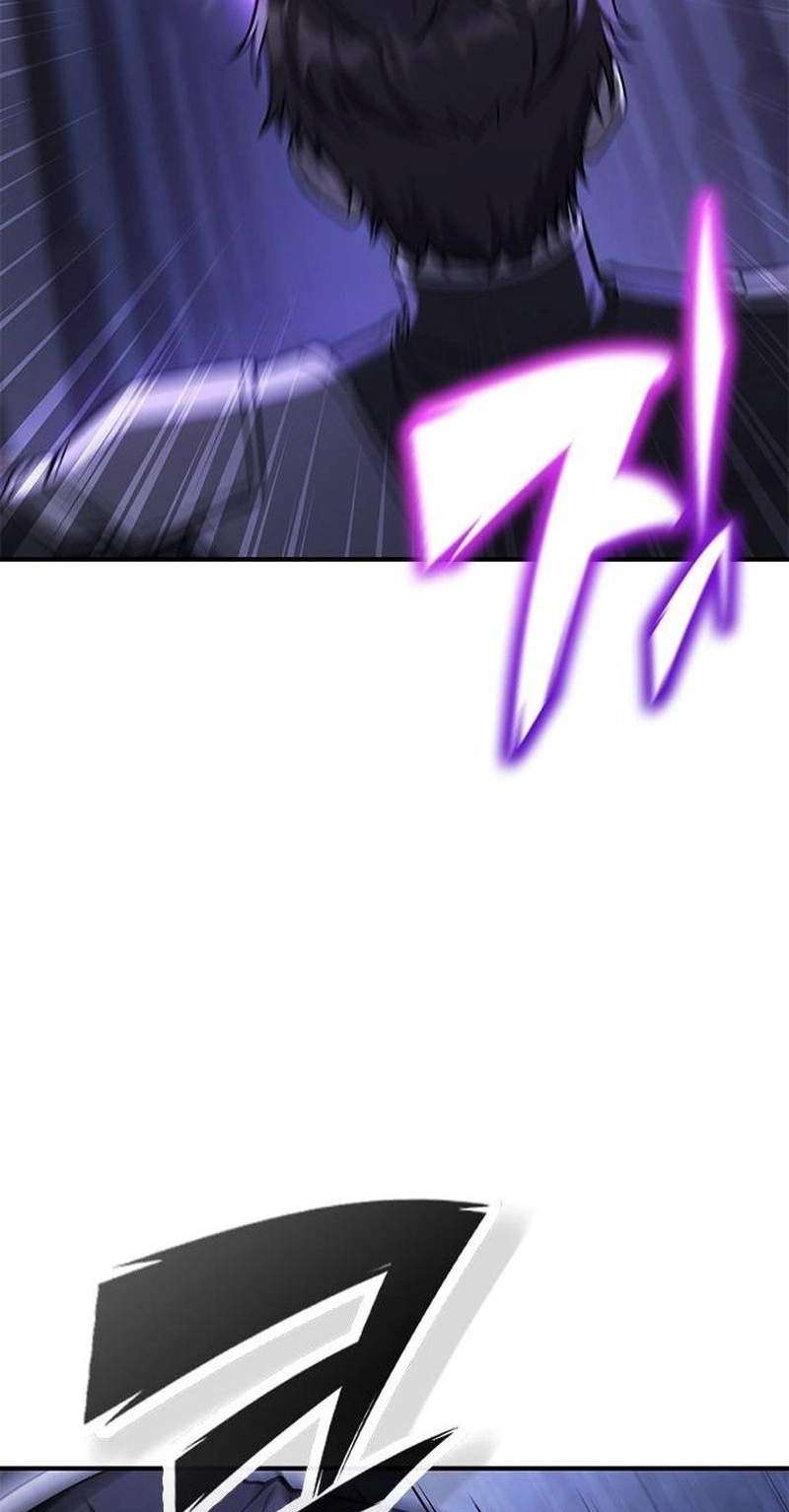 c553d76e6799 23
