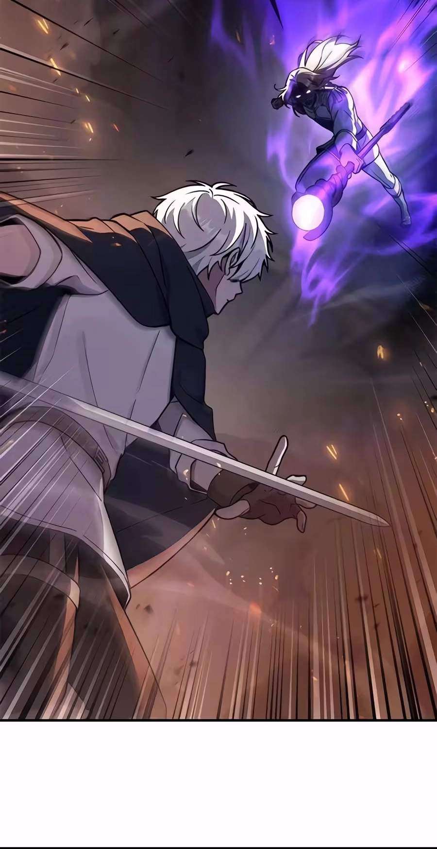There Are No Bad Young Ladies in This World Chapter 44 428 047234e21628 92