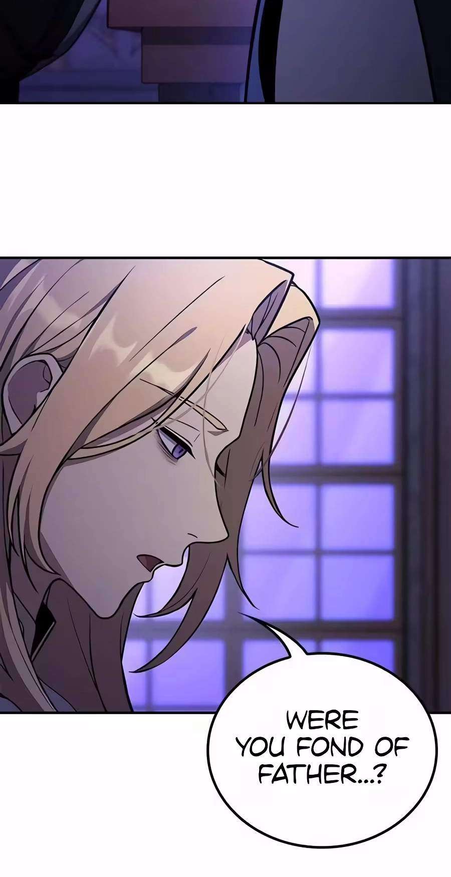 There Are No Bad Young Ladies in This World Chapter 44 399 0752e0e24bc7 63