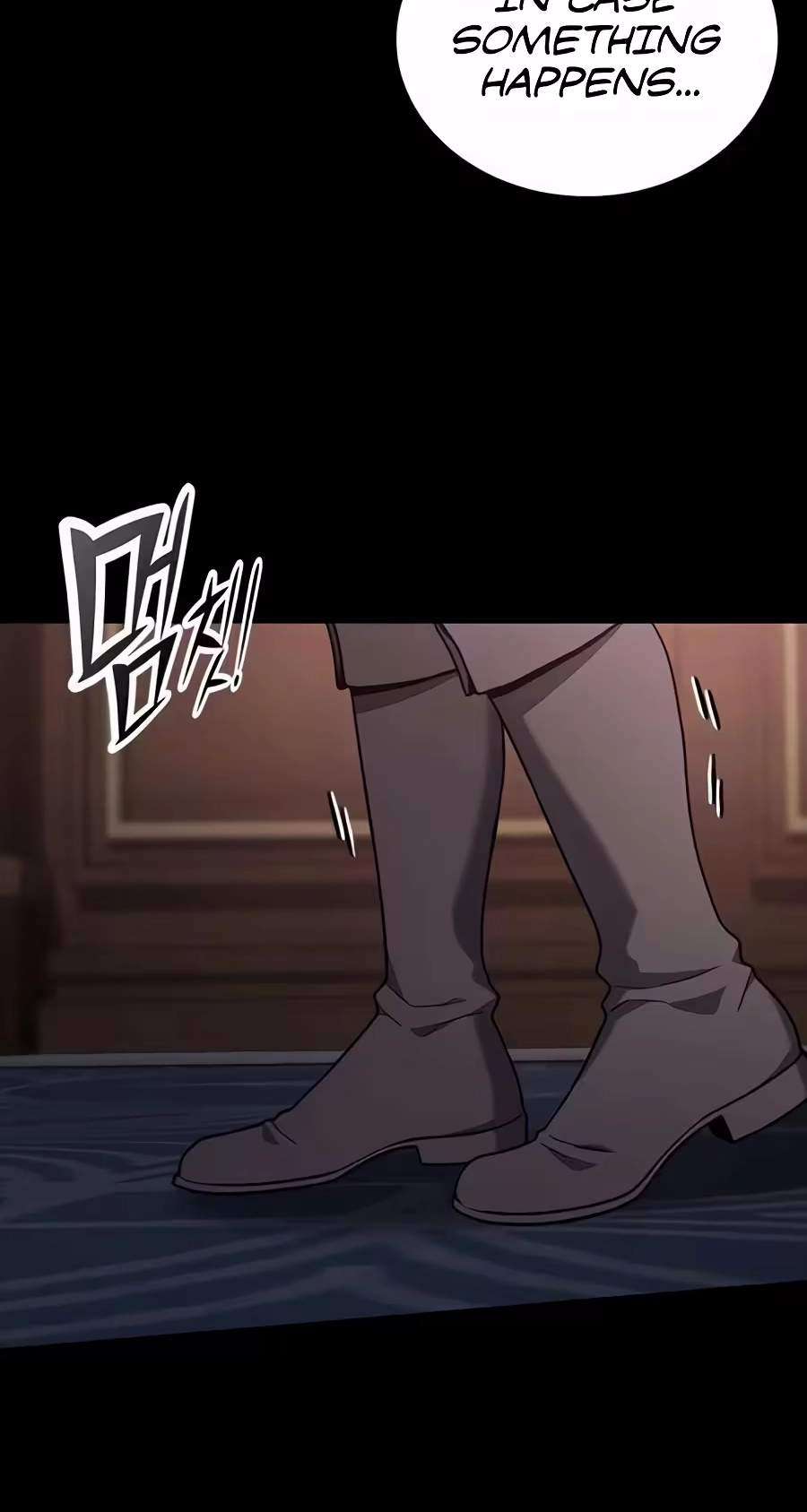There Are No Bad Young Ladies in This World Chapter 44 353 07a1a32e32fe 17