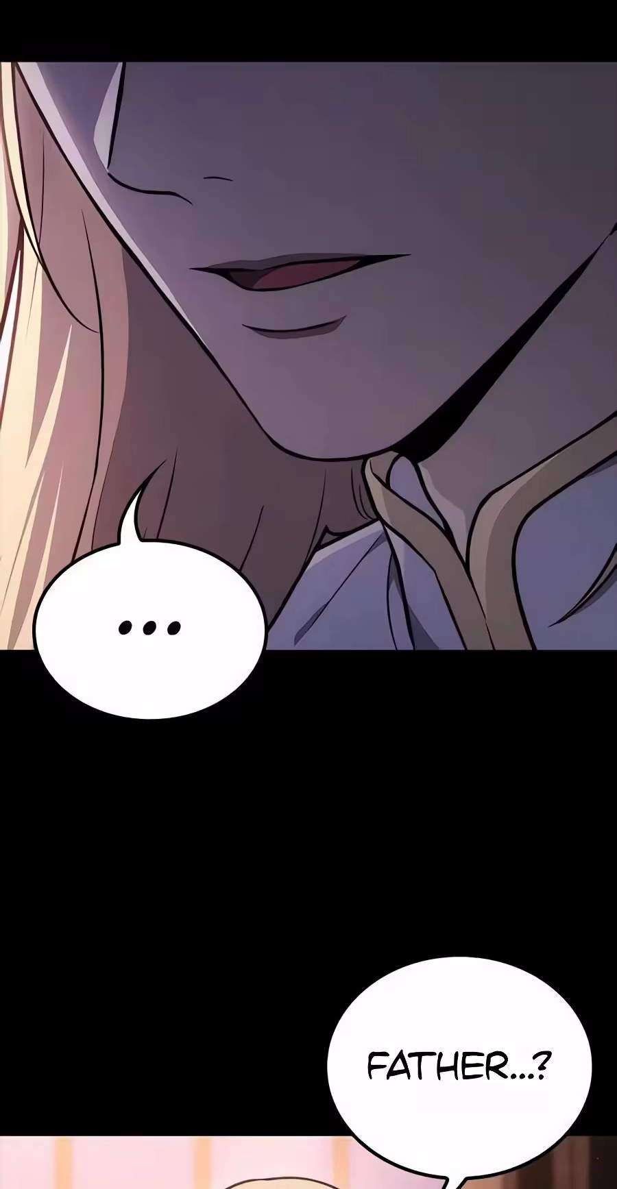 There Are No Bad Young Ladies in This World Chapter 44 369 0bc2d8ad9f4a 33
