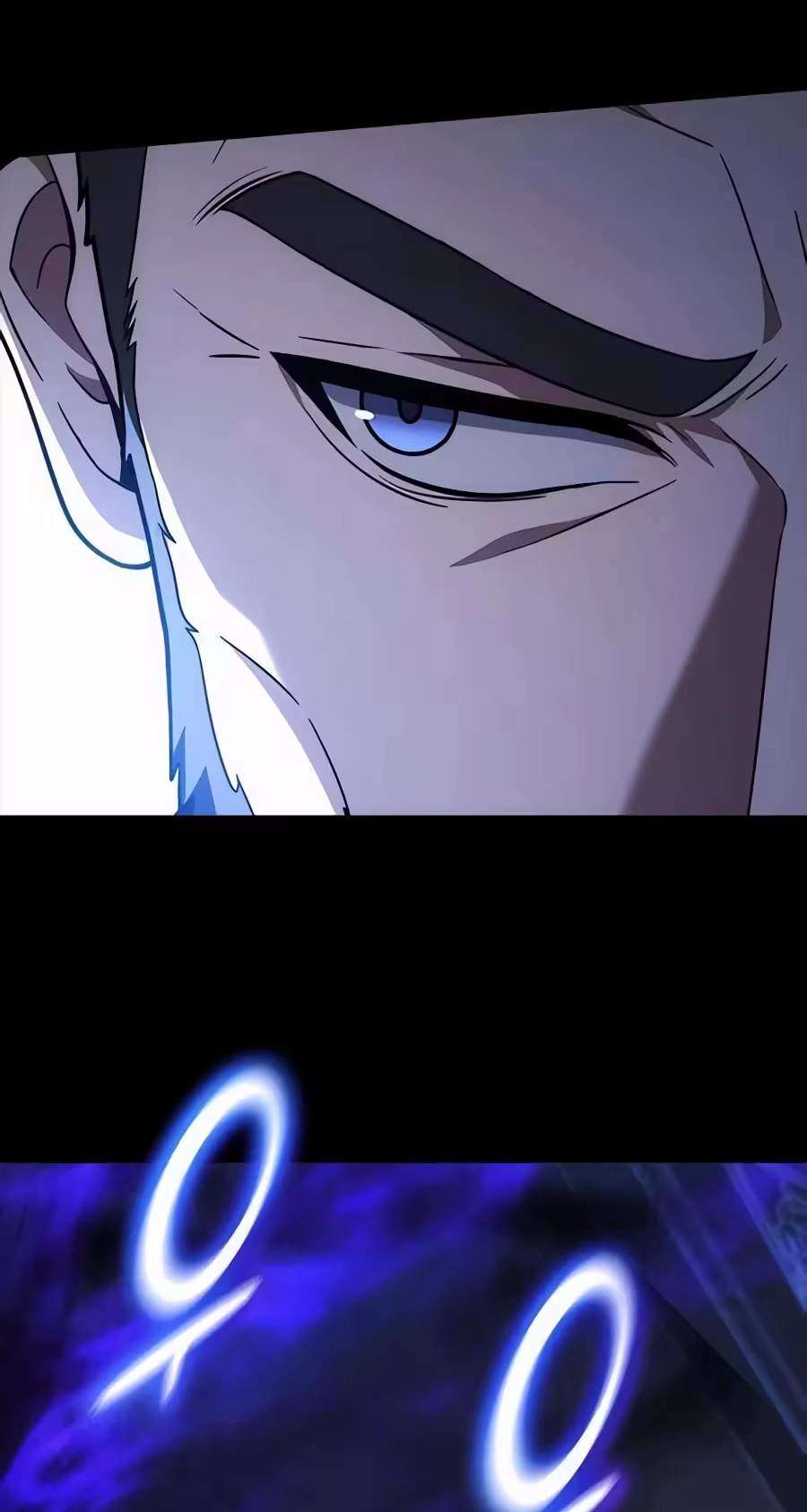There Are No Bad Young Ladies in This World Chapter 44 354 0e9e800669be 18
