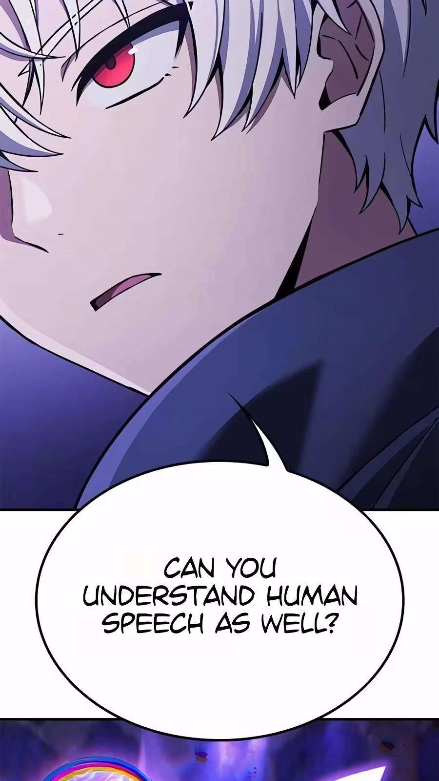 There Are No Bad Young Ladies in This World Chapter 44 417 0f518a3cbd21 81