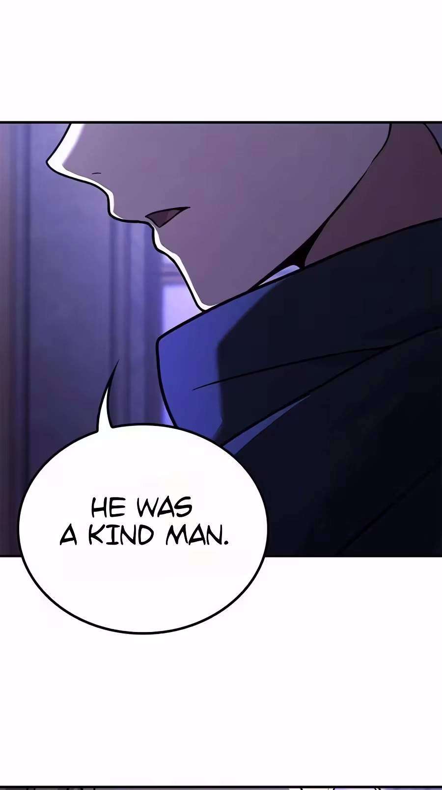 There Are No Bad Young Ladies in This World Chapter 44 400 194c422f1bdd 64
