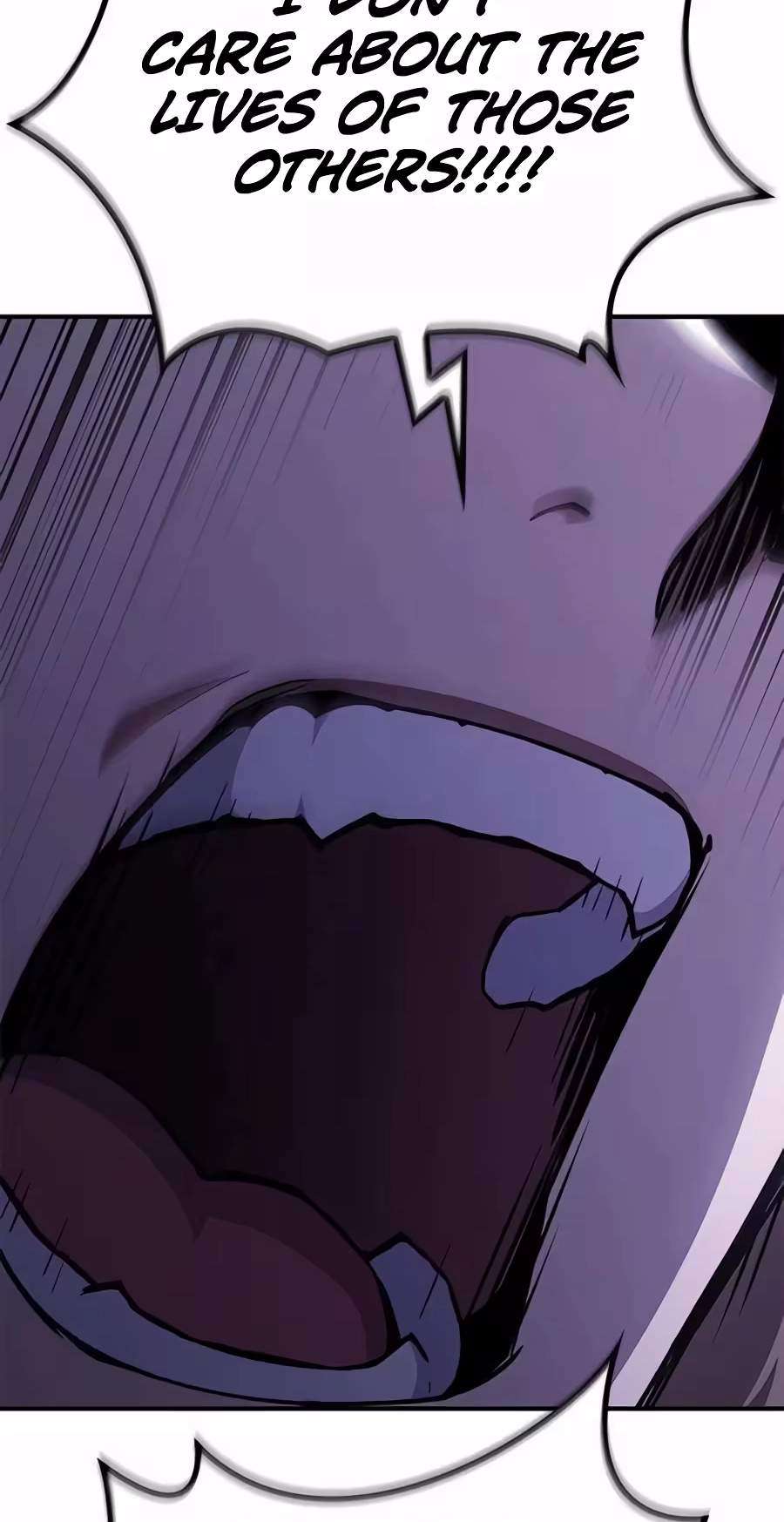 There Are No Bad Young Ladies in This World Chapter 44 408 1c3a431ce630 72