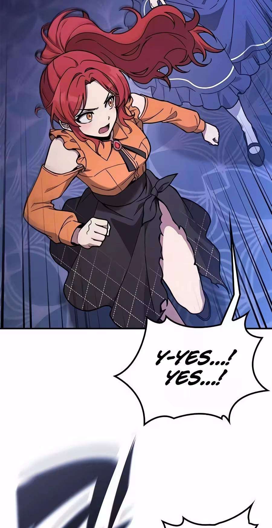 There Are No Bad Young Ladies in This World Chapter 44 438 214c880e2998 102