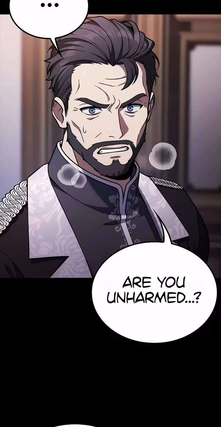 There Are No Bad Young Ladies in This World Chapter 44 371 21b010f36dd0 35