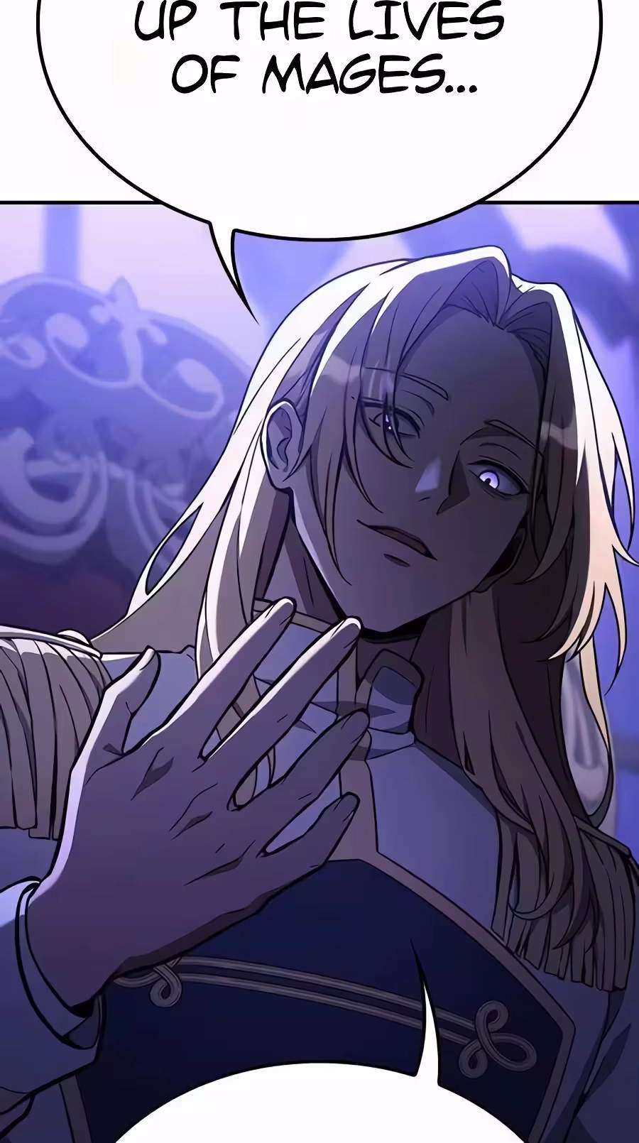 There Are No Bad Young Ladies in This World Chapter 44 404 23c11c94fede 68