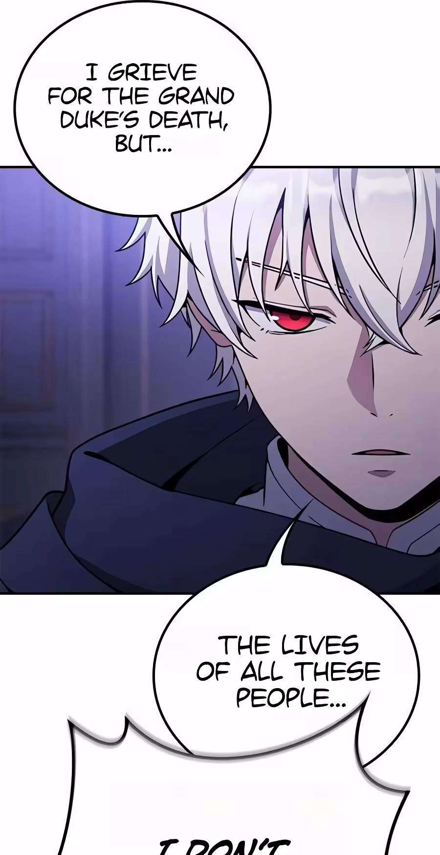 There Are No Bad Young Ladies in This World Chapter 44 407 2642f2b4023f 71