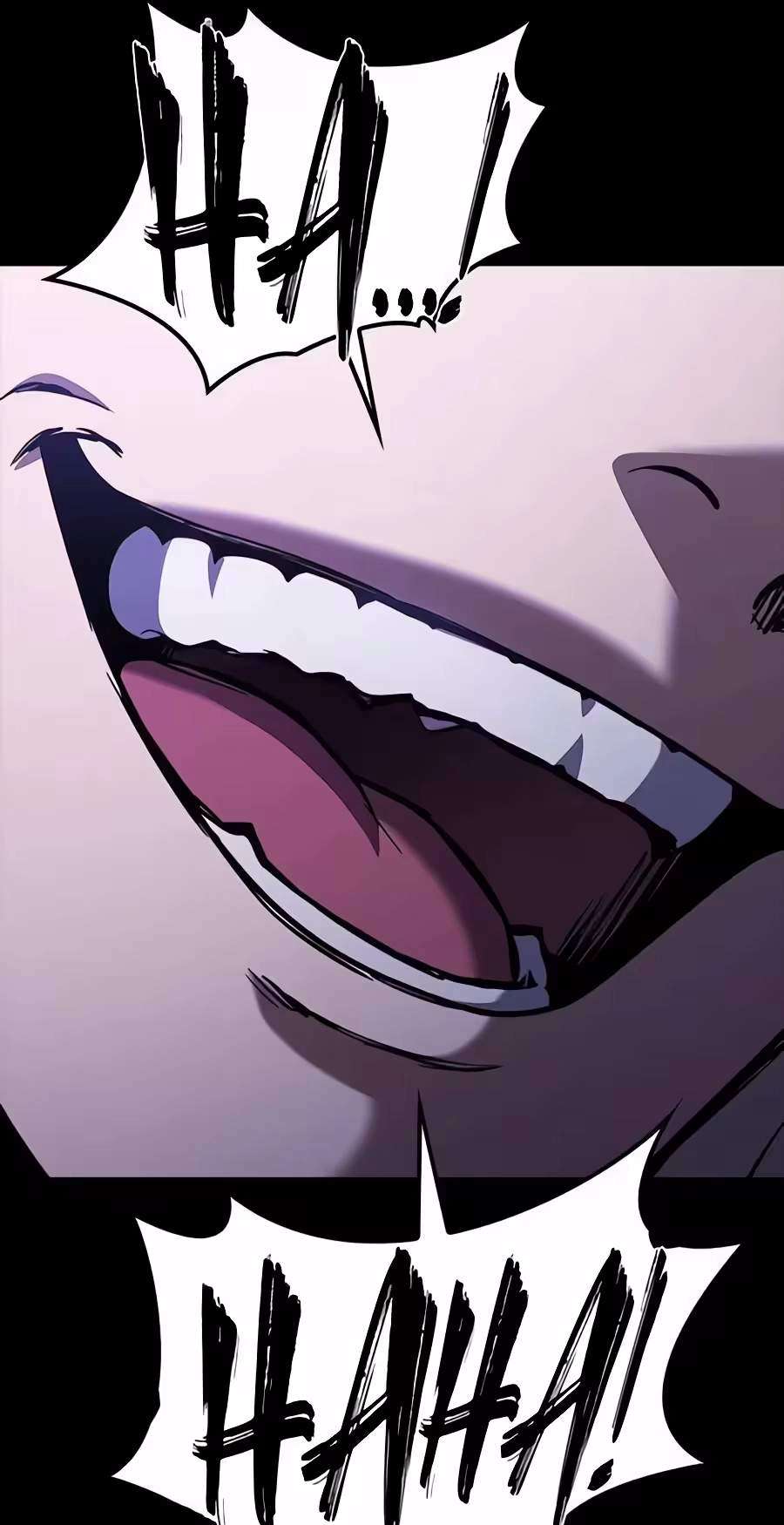 There Are No Bad Young Ladies in This World Chapter 44 392 27903ae44cd1 56