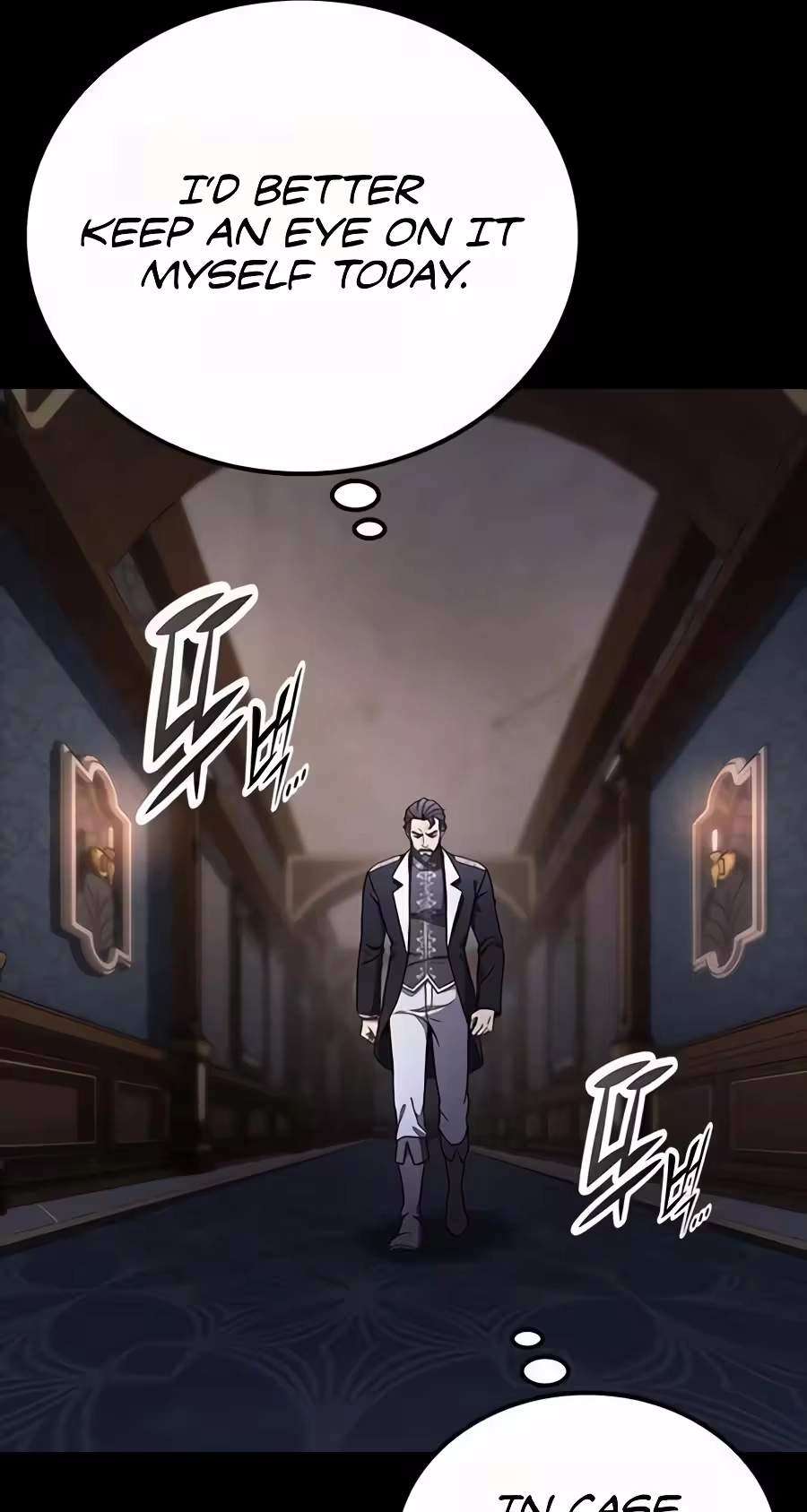 There Are No Bad Young Ladies in This World Chapter 44 352 31b6b8f0e761 16