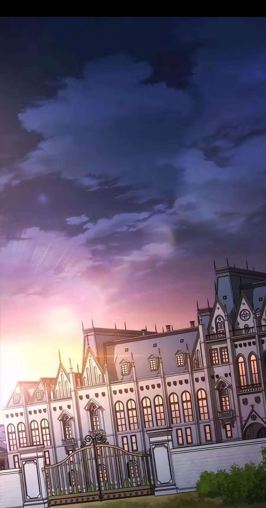 There Are No Bad Young Ladies in This World Chapter 44 348 31d01b1991d0 12