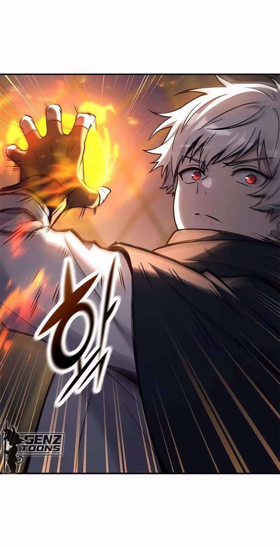 There Are No Bad Young Ladies in This World Chapter 44 425 387f5aa40c07 89