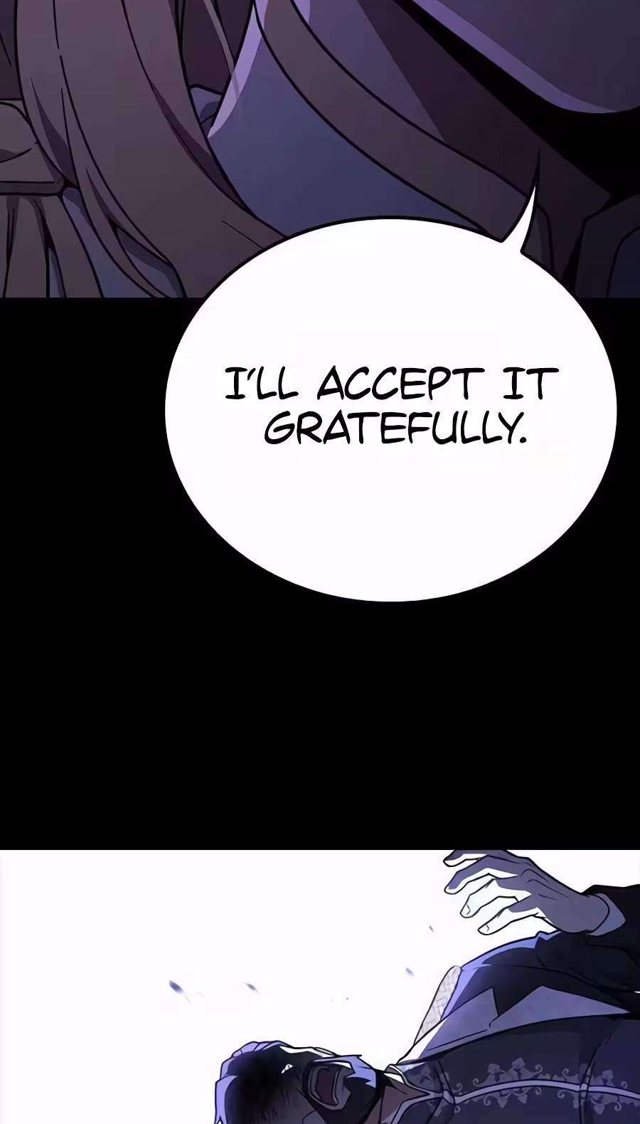 There Are No Bad Young Ladies in This World Chapter 44 385 38fde91fa965 49