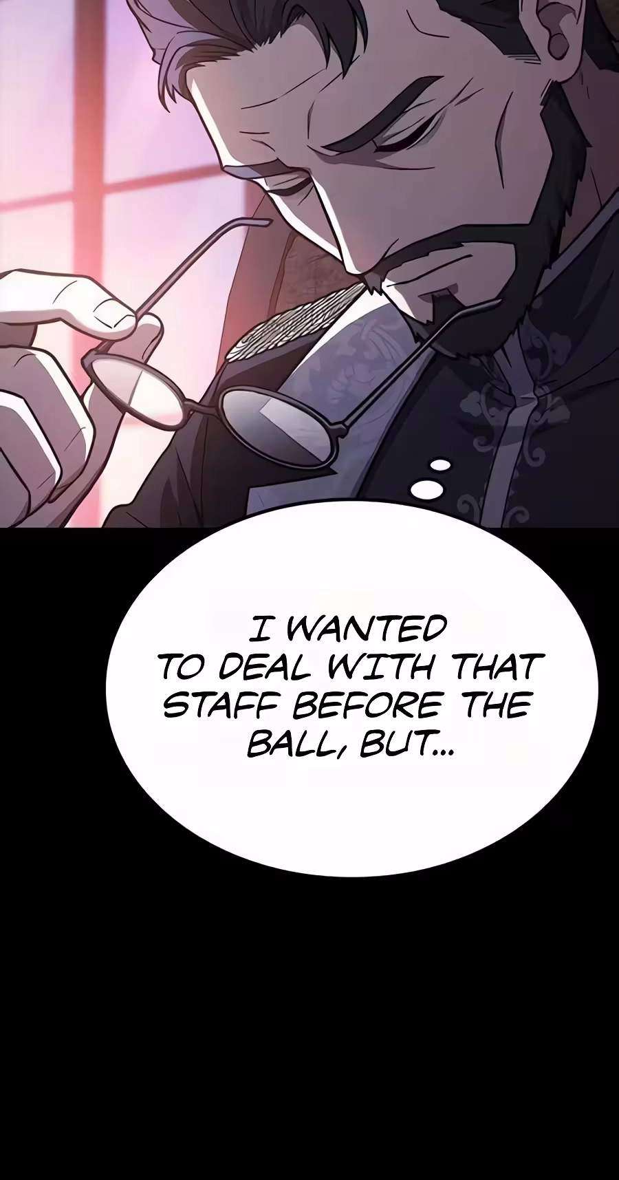 There Are No Bad Young Ladies in This World Chapter 44 351 3b25b953d810 15