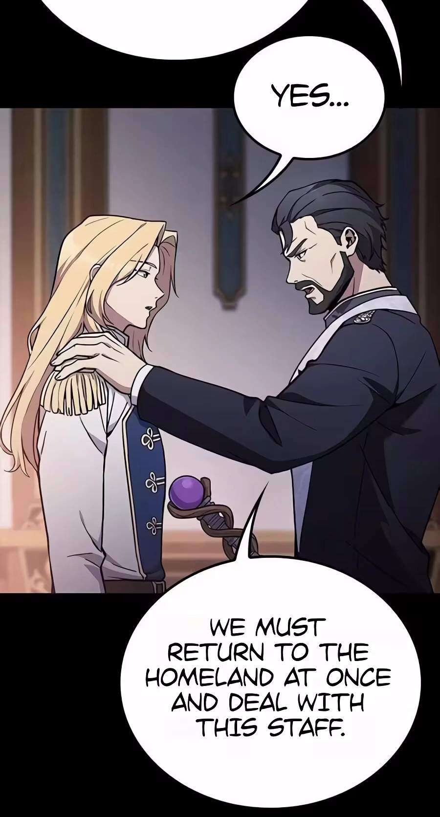 There Are No Bad Young Ladies in This World Chapter 44 379 3ef27575f626 43