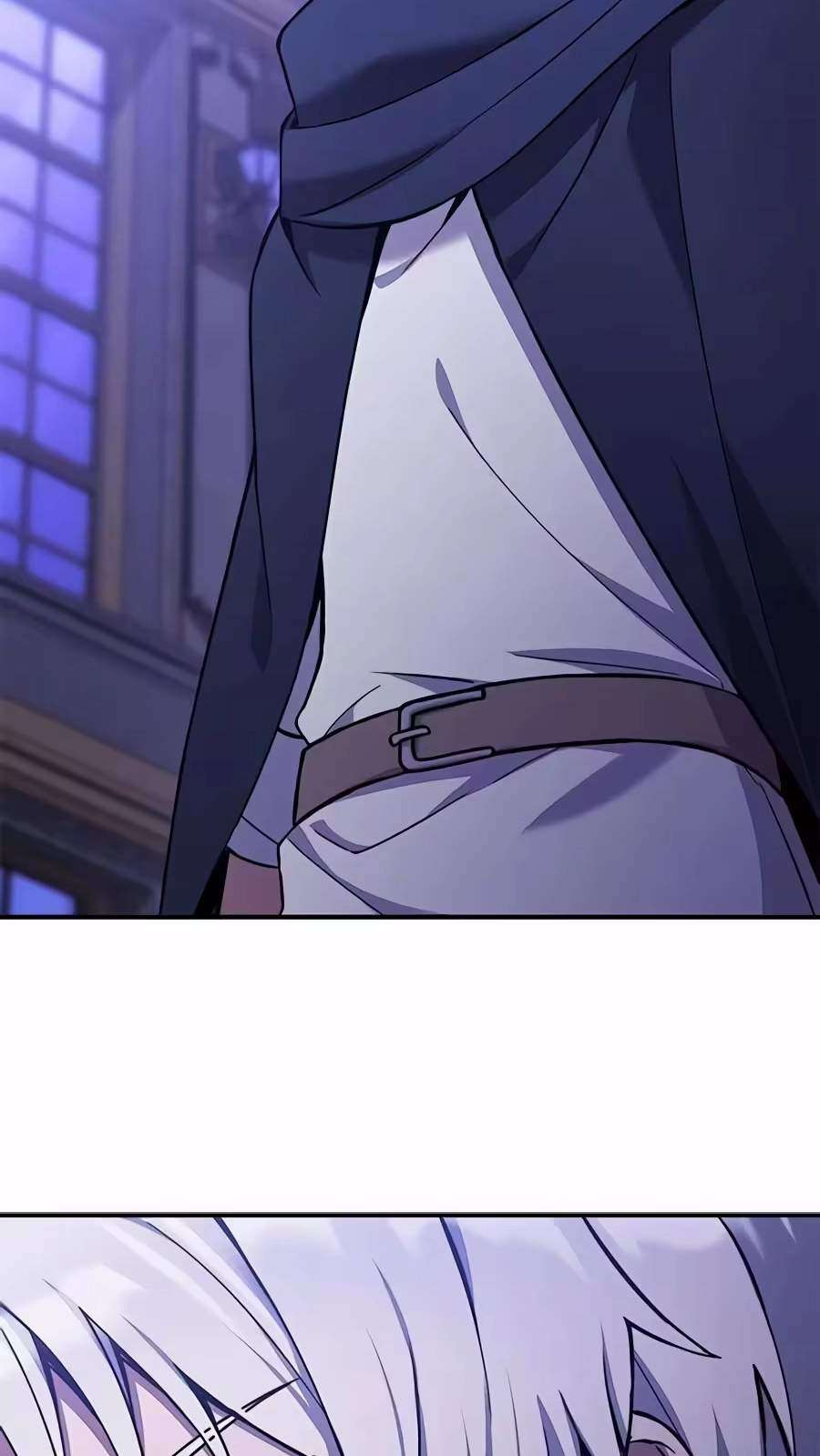 There Are No Bad Young Ladies in This World Chapter 44 416 4586d7b0216d 80