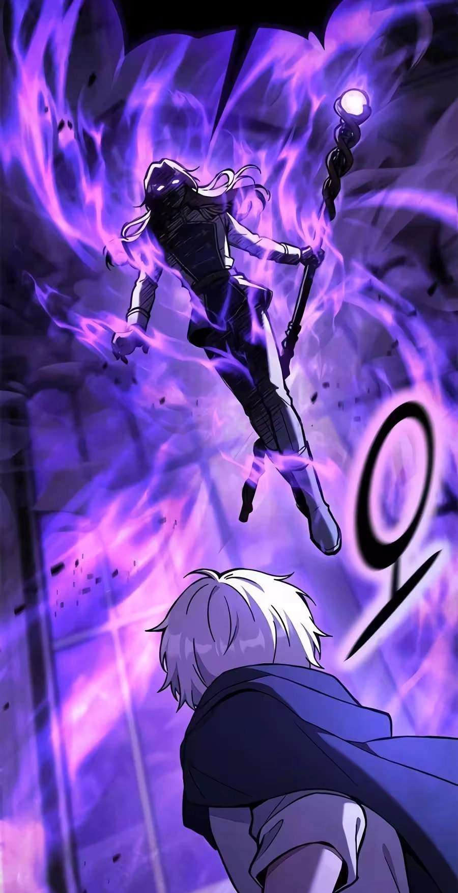 There Are No Bad Young Ladies in This World Chapter 44 422 4726bdf8df9c 86