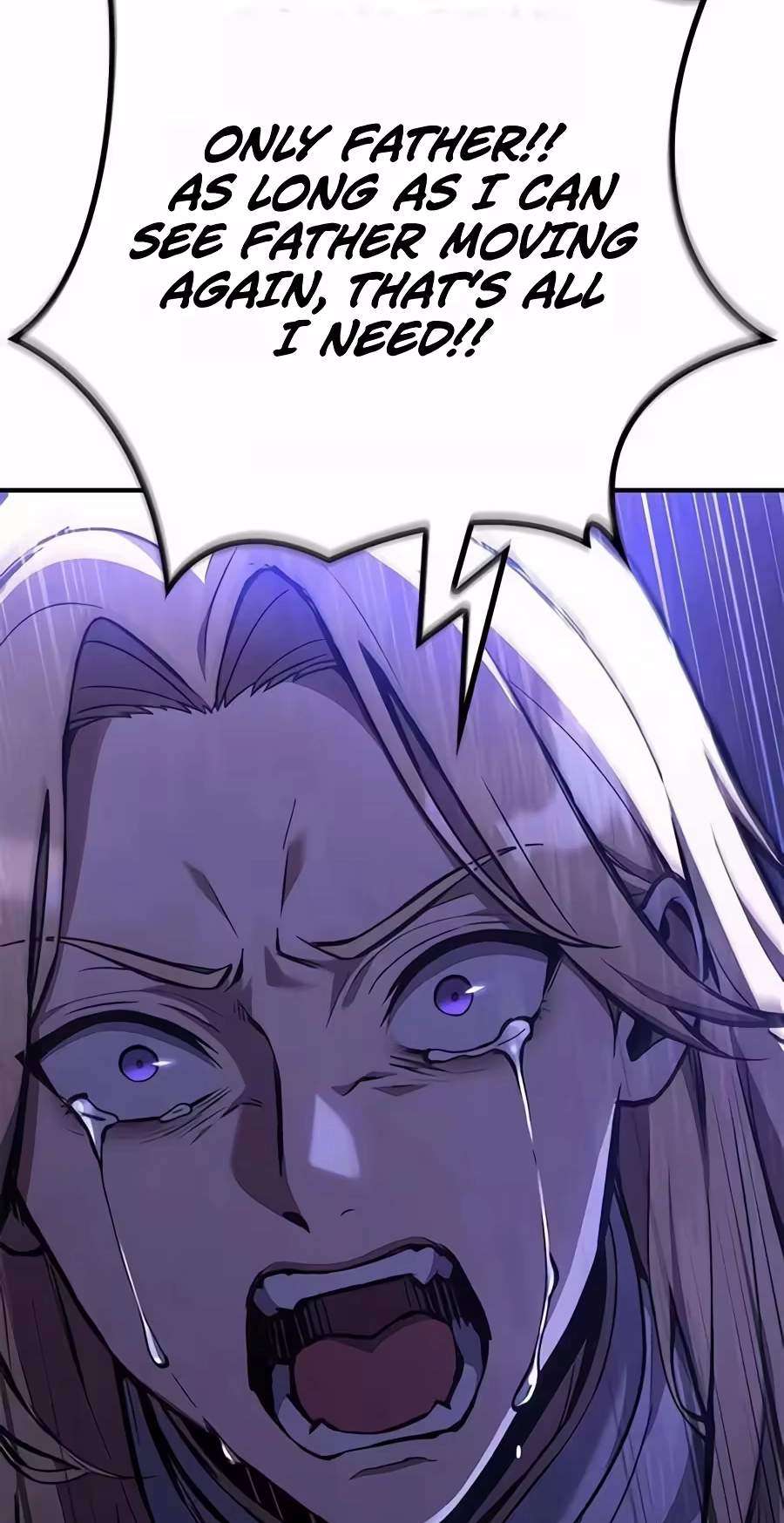 There Are No Bad Young Ladies in This World Chapter 44 409 525b3d01d065 73