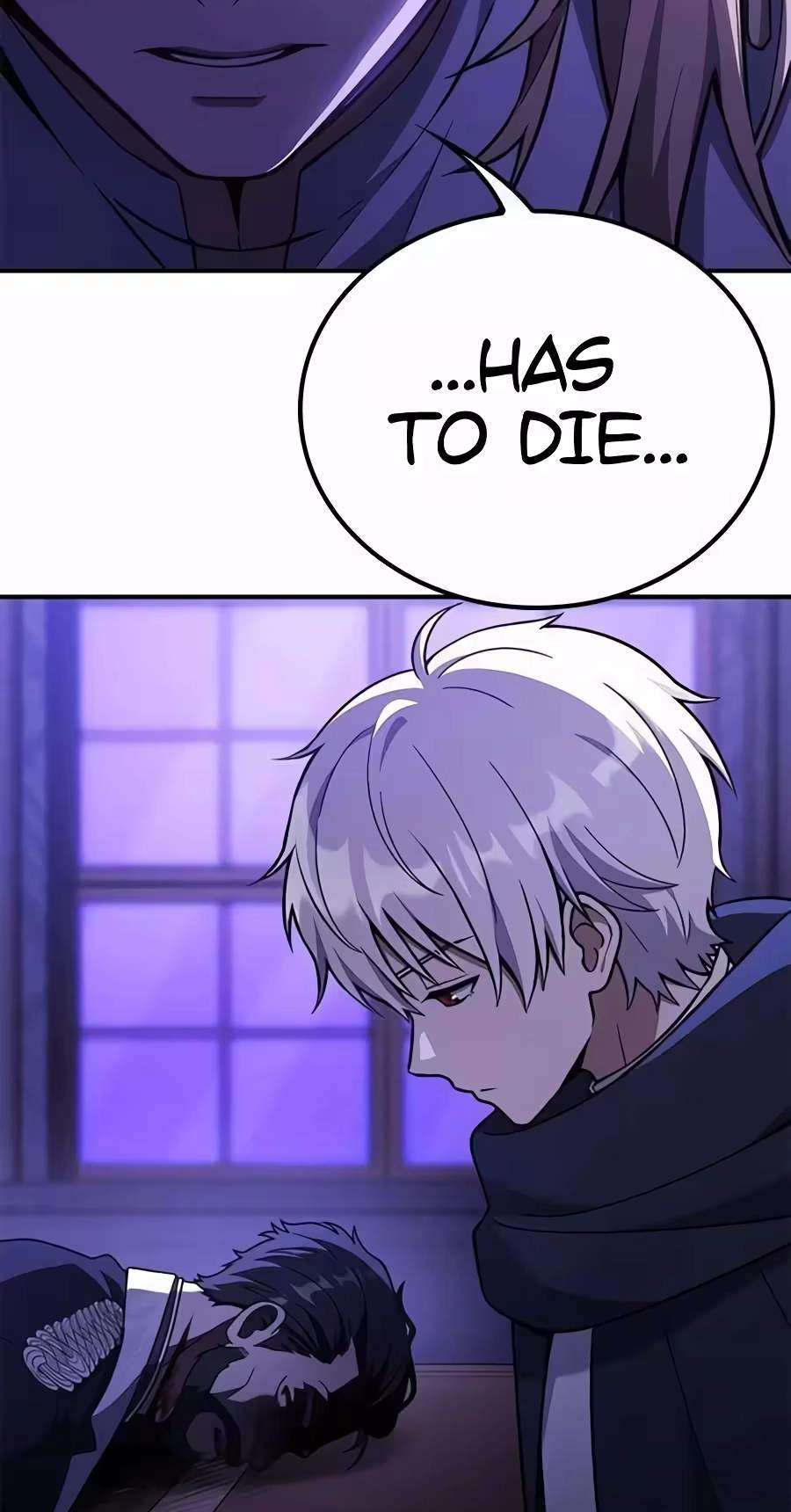 There Are No Bad Young Ladies in This World Chapter 44 345 549112ee545f 9