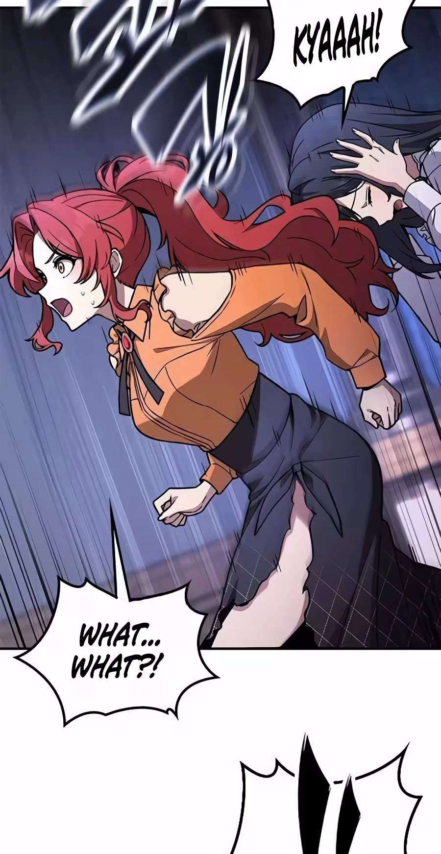 There Are No Bad Young Ladies in This World Chapter 44 439 587a2817bbab 103