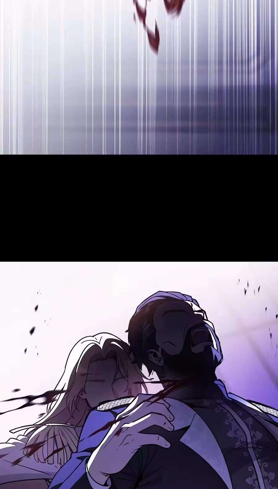 There Are No Bad Young Ladies in This World Chapter 44 387 628a77494ee3 51