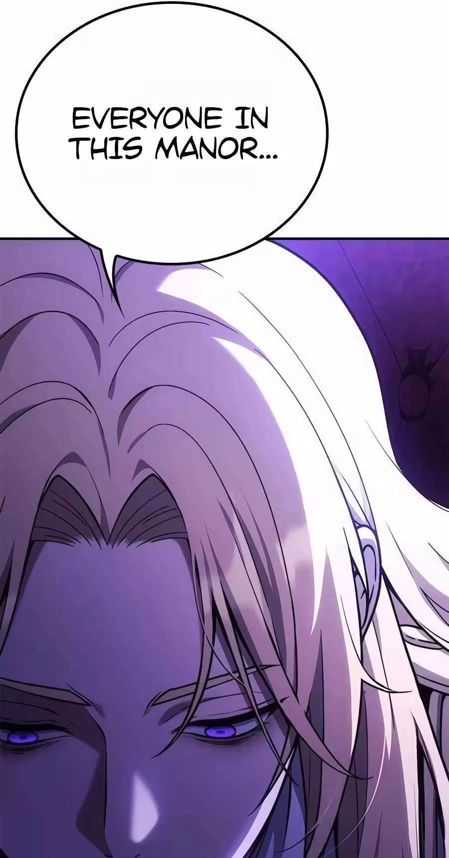 There Are No Bad Young Ladies in This World Chapter 44 344 6359e276923c 8