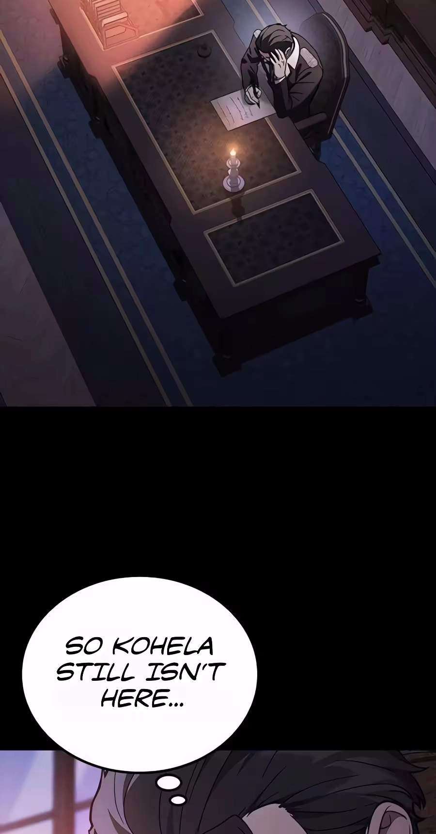 There Are No Bad Young Ladies in This World Chapter 44 350 63b588150068 14